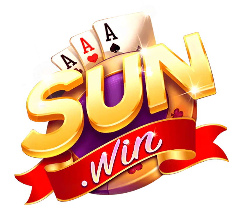 SUNWIN