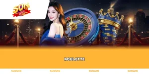 Roulette